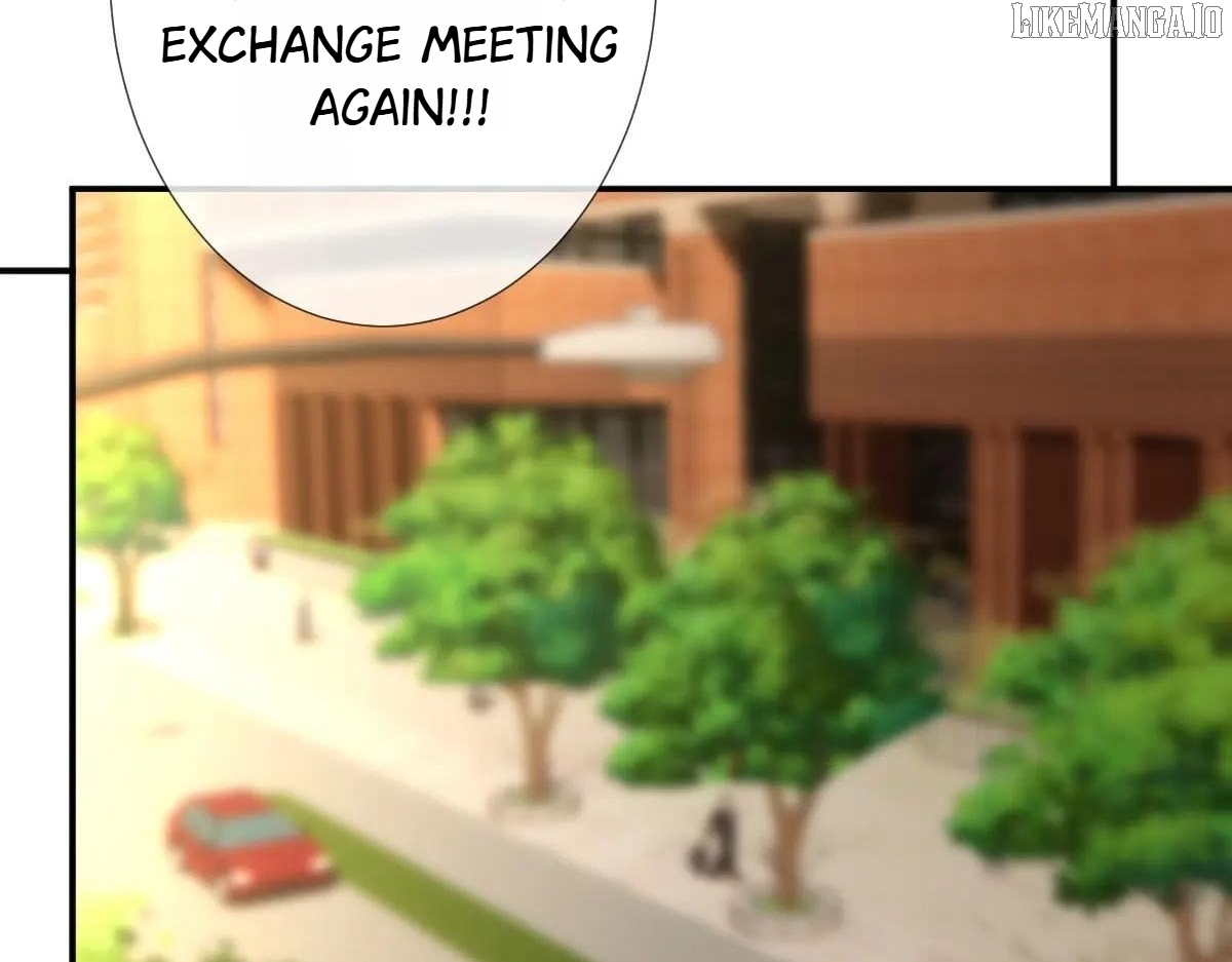 Everyone's Darling Chapter 298 - page 95
